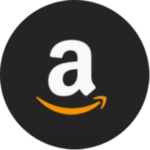 Mirrored Amazon